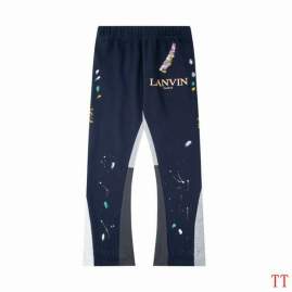 Picture of Gallery Dept Pants Long _SKUGalleryDeptS-XLttln0114846